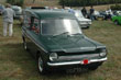 UOA380H_Hillman-Husky